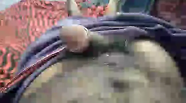 mallucallboy2104 online show from January 9, 5:55 am