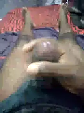 mallucallboy2104 online show from January 20, 7:14 pm