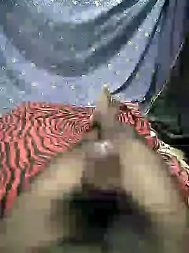 mallucallboy2104 online show from February 2, 7:25 pm