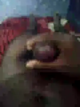 mallucallboy2104 online show from February 7, 5:52 am