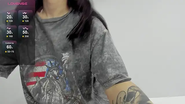 Snapshot of aenie chatting on December 15, 12:06 pm aenie online show from December 15, 12:06 pm