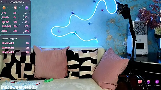 Anal Girl  online show from January 5, 8:21 pm