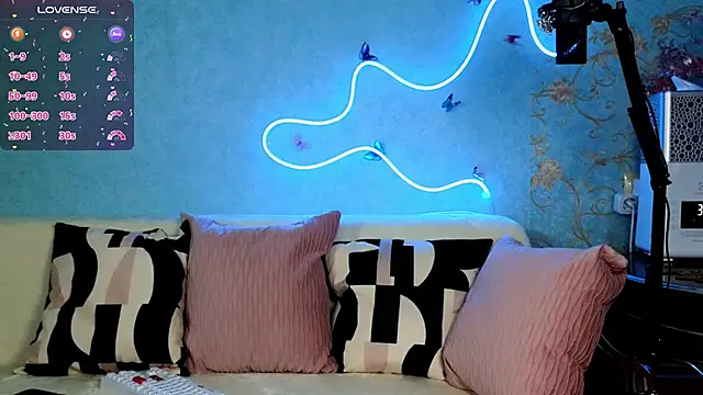 Anal Girl  online show from January 15, 5:47 pm