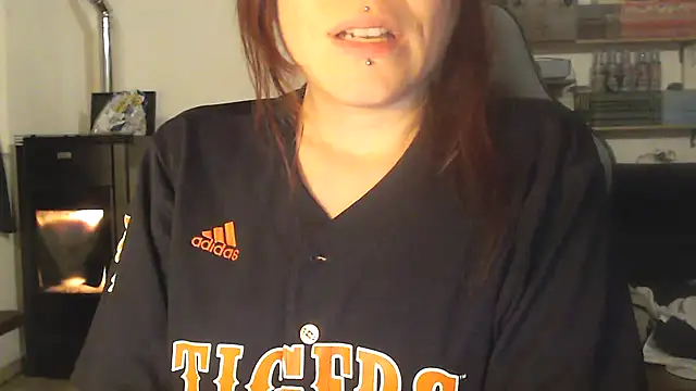 Snapshot of complicata_mente chatting on January 4, 8:48 pm complicata mente online show from January 4, 8:48 pm
