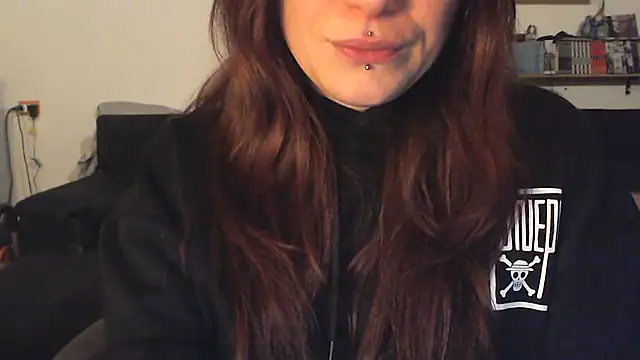 Snapshot of complicata_mente chatting on January 19, 12:28 am complicata mente online show from January 19, 12:28 am