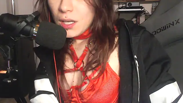 Snapshot of complicata_mente chatting on February 3, 11:26 pm complicata mente online show from February 3, 11:26 pm