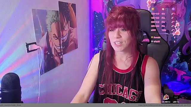 Snapshot of complicata_mente chatting on September 25, 8:34 pm complicata mente online show from September 25, 8:34 pm