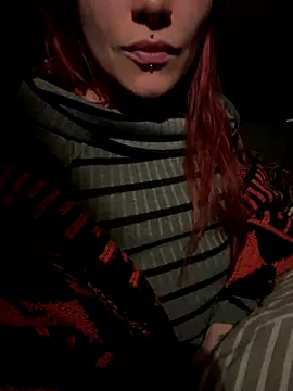 complicata mente online show from November 27, 5:59 pm