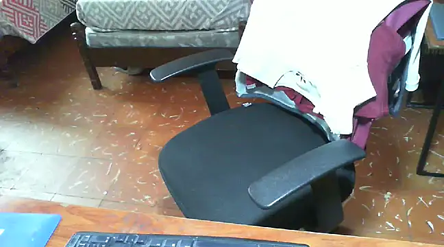 Roberto3102 online show from March 22, 6:36 pm