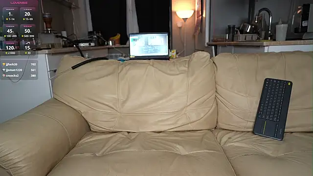 Alex xxx online show from February 18, 2:49 pm