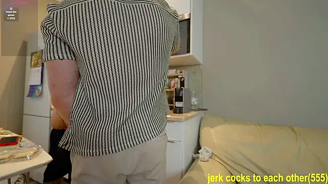 Alex xxx online show from June 8, 10:48 am