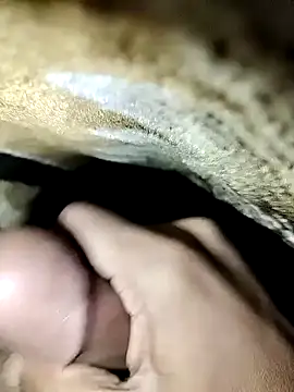 Snapshot of nidansohib1230 chatting on December 6, 11:33 am nidansohib1230 online show from December 6, 11:33 am