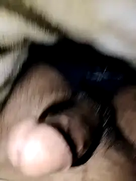 Snapshot of nidansohib1230 chatting on December 7, 4:47 pm nidansohib1230 online show from December 7, 4:47 pm