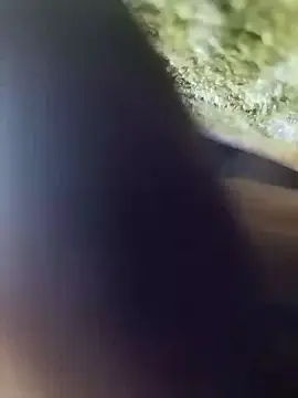 Snapshot of nidansohib1230 chatting on January 17, 7:49 pm nidansohib1230 online show from January 17, 7:49 pm