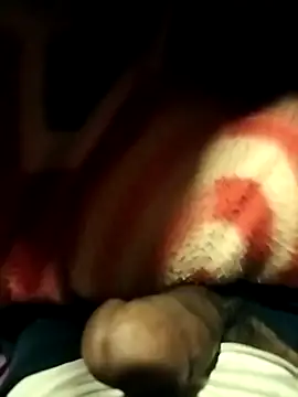 Snapshot of nidansohib1230 chatting on February 8, 4:57 pm nidansohib1230 online show from February 8, 4:57 pm