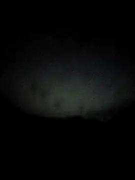 Snapshot of nidansohib1230 chatting on March 17, 3:18 pm nidansohib1230 online show from March 17, 3:18 pm