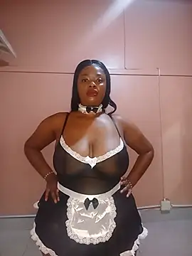 Luciouslips00 online show from July 11, 12:08 pm