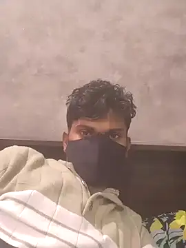 Desi SexyCoupleF online show from February 20, 3:45 am