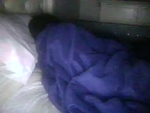 Snapshot of sodope1 chatting on February 25, 12:34 pm sodope1 online show from February 25, 12:34 pm