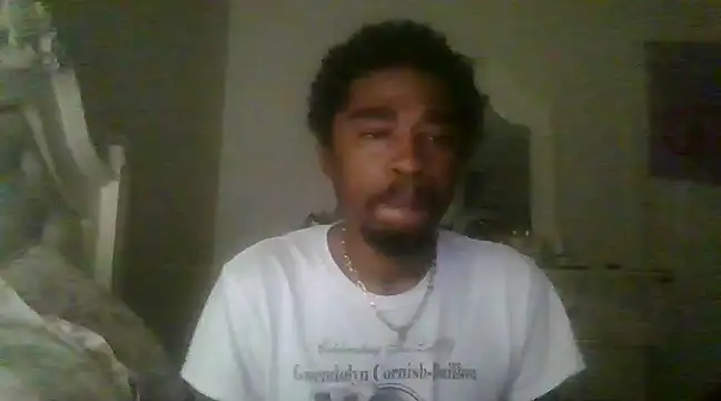 Snapshot of sodope1 chatting on February 25, 8:41 pm sodope1 online show from February 25, 8:41 pm