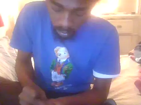 Snapshot of sodope1 chatting on March 21, 4:07 pm sodope1 online show from March 21, 4:07 pm