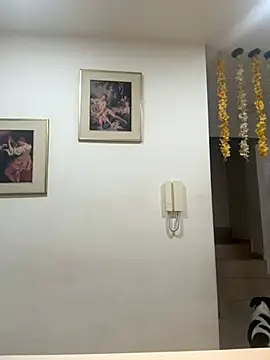 AndyFire69 online show from February 7, 1:01 pm