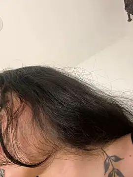 AndyFire69 online show from March 1, 7:08 am