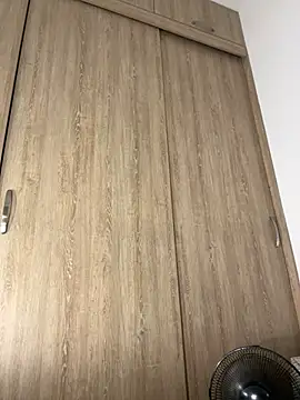 AndyFire69 online show from March 3, 2:15 pm