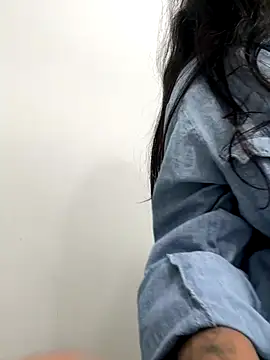 AndyFire69 online show from November 2, 8:55 pm