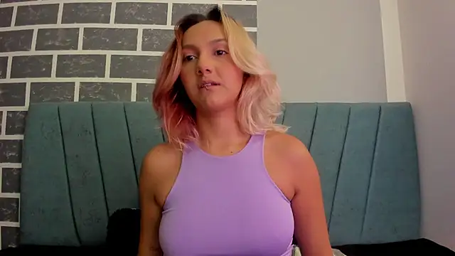 Alterego1   online show from October 19, 11:44 am