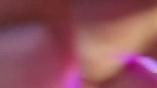 haileycat online show from September 17, 11:50 pm