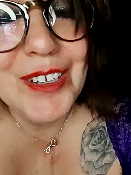 dame a punir 77 online show from February 24, 3:53 pm