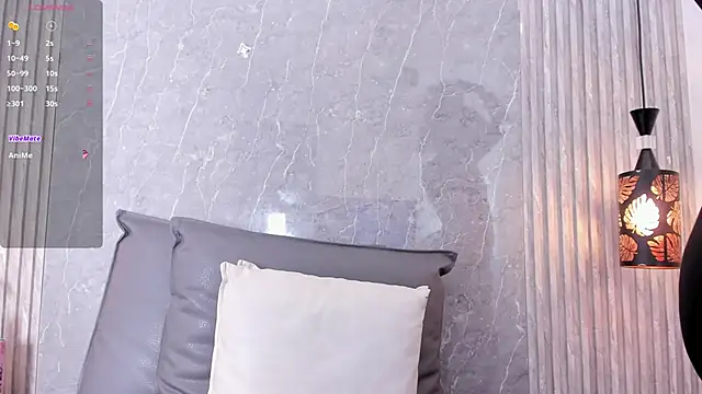 Alahia Baiter online show from March 11, 6:08 pm