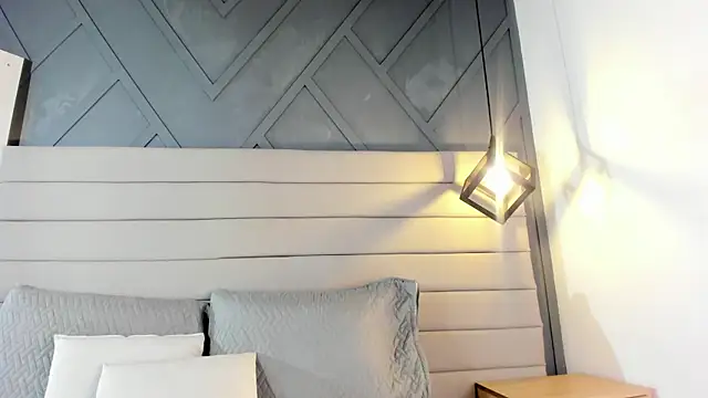 Alahia Baiter online show from March 12, 3:07 pm