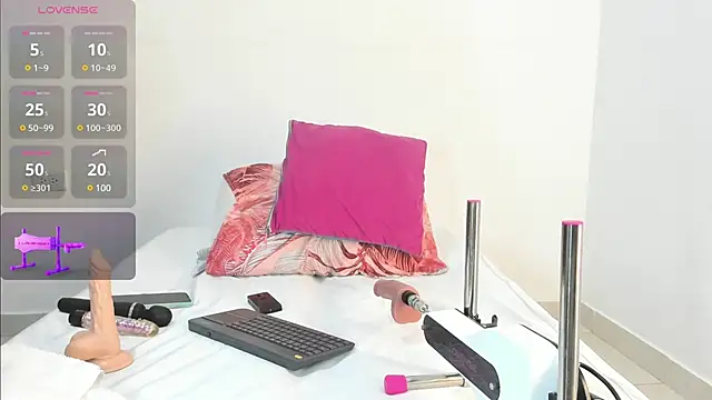 Snapshot of mara_clob chatting on February 6, 6:46 pm mara clob online show from February 6, 6:46 pm