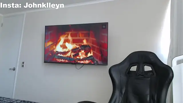 Snapshot of jonhklleyn chatting on November 7, 5:46 pm jonhklleyn online show from November 7, 5:46 pm