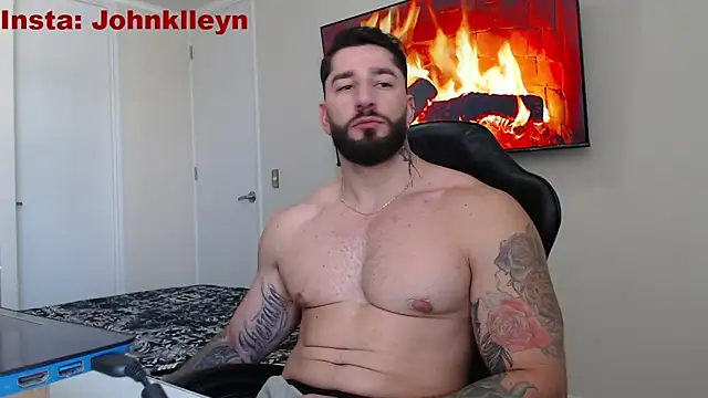 Snapshot of jonhklleyn chatting on November 29, 7:50 pm jonhklleyn online show from November 29, 7:50 pm