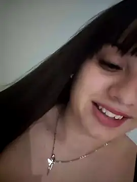 Snapshot of Foxy_Evii chatting on December 16, 6:49 pm Foxy Evii online show from December 16, 6:49 pm