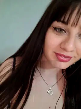 Snapshot of Foxy_Evii chatting on March 5, 8:54 am Foxy Evii online show from March 5, 8:54 am