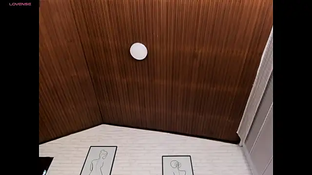 Snapshot of Kitty_Pam chatting on November 27, 8:00 pm Kitty Pam online show from November 27, 8:00 pm