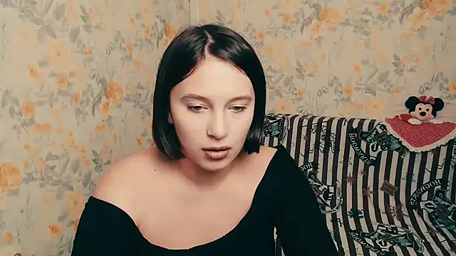 Ket Candy online show from December 5, 5:17 pm