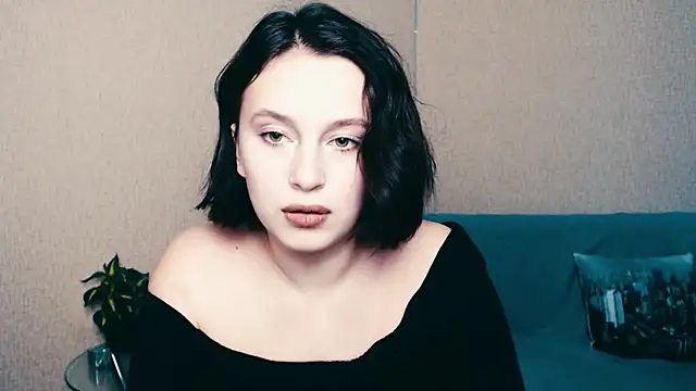 Ket Candy online show from January 8, 12:15 pm