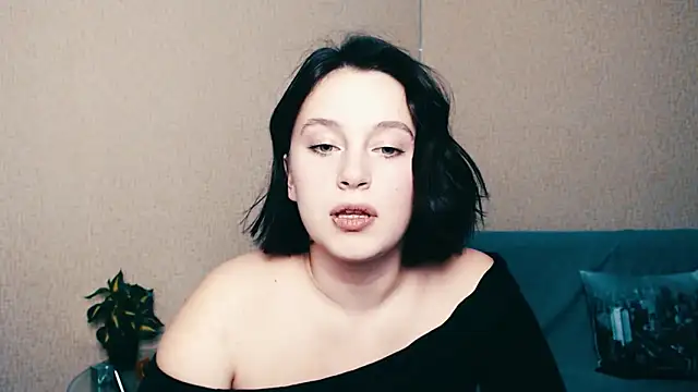 Ket Candy online show from January 8, 3:17 pm