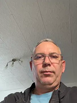 Vostalpine online show from January 12, 10:31 am