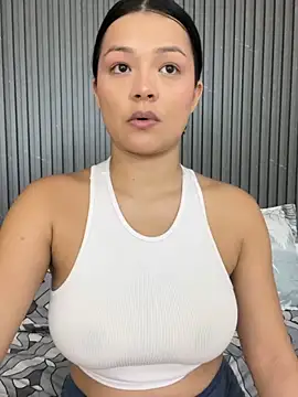 Lola sweeet18 online show from February 25, 10:47 am