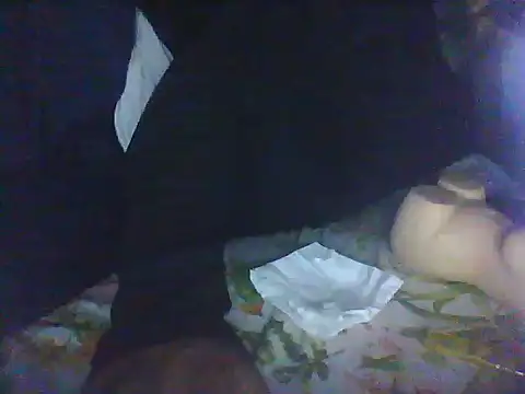 akrep071507 online show from October 3, 11:24 pm