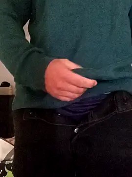 Dyr08 online show from January 30, 7:37 pm