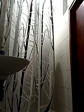 Dyr08 online show from February 8, 3:19 am