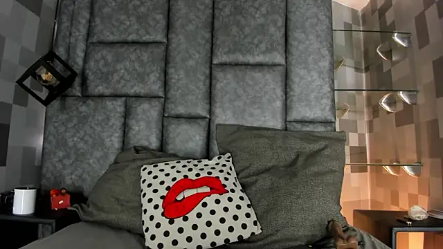 Corina Taylor  online show from January 23, 11:48 am