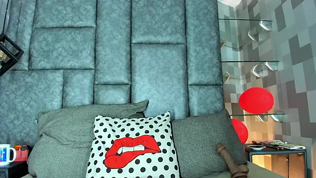 Corina Taylor  online show from February 28, 12:31 pm